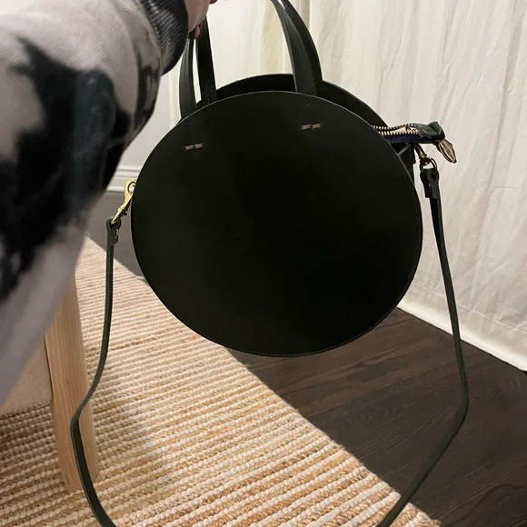 Petit Alistair Clare V - Picture 11 of 11